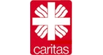 Caritasverband Region Mönchengladbach e.V.