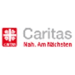 Caritasverband der Erzdiözese München und Freising e.V.