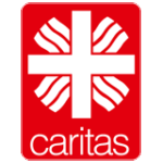 Caritasverband der Erzdiözese München und Freising e.V.
