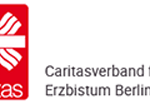 Caritasverband für das Erzbistum Berlin e.V.
