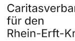 Caritasverband für den Rhein-Erft-Kreis e.V.