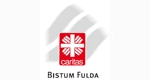 Caritasverband für die Diözese Fulda e. V.