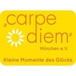"Carpe Diem" München e.V.