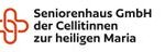 Cellitinnen-Seniorenhaus St. Vinzenz