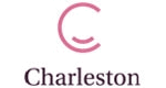 Charleston Holding GmbH