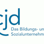 Christliches Jugenddorfwerk Deutschlands gemeinnütziger e.V. (CJD)