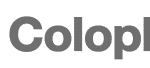 Coloplast GmbH