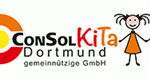 ConSol Dortmund Kita gGmbH