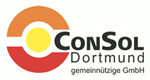 ConSol Dortmund gGmbH