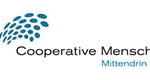 Cooperative Mensch eG