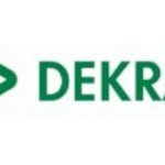 DEKRA Arbeit GmbH