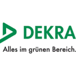 DEKRA Expert Migration GmbH