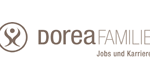 DOREAFAMILIE