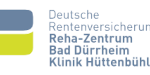 DRV Reha-Zentrum Bad Dürrheim