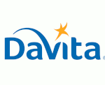 DaVita Deutschland AG