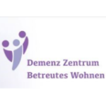Demenzpflegegesellschaft mbH Meiningen