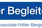 Der Begleiter gGmbH