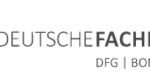 Deutsche Fachpflege