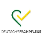 Deutsche Fachpflege Holding GmbH
