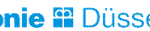 Diakonie Düsseldorf