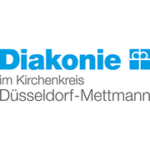 Diakonie im Kirchenkreis Düsseldorf-Mettmann GmbH