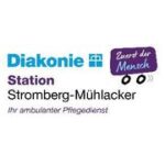 Diakoniestation Stromberg-Mühlacker