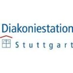 Diakoniestation Stuttgart