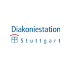 Diakoniestation Stuttgart Geschäftsstelle