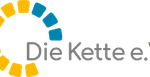 Die Kette e.V.