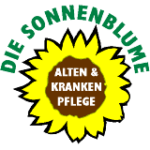 Die Sonnenblume Häusliche Alten- & Krankenpflege GmbH