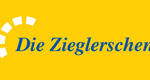 Die Zieglerschen