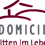 Domicil - Seniorenpflegeheim Memminger Straße GmbH