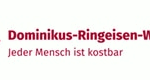 Dominikus-Ringeisen-Werk