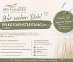 Dünengarten GmbH
