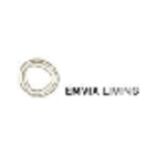 EMVIA Living GmbH