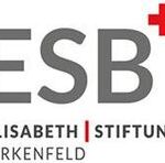 Elisabeth-Stiftung des DRK Birkenfeld