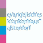 Evangelische Stiftung Alsterdorf - Evangelisches Krankenhau