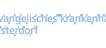 Evangelische Stiftung Alsterdorf - Evangelisches Krankenhaus Alsterdorf gGmbH