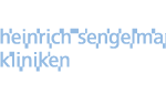 Evangelische Stiftung Alsterdorf - Heinrich Sengelmann Kliniken gGmbH
