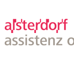 Evangelische Stiftung Alsterdorf - alsterdorf assistenz ost gGmbH