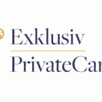 Exklusiv PrivateCare