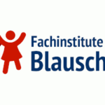 Fachinstitute Blauschek