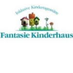 Fantasie Kinderhaus gGmbH
