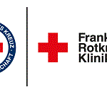 Frankfurter Rotkreuz-Kliniken e.V.