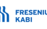 Fresenius Kabi Deutschland GmbH