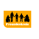 Freundeskreis - Menschen individuell begleiten & betreuen UG (haftungsbeschränkt)