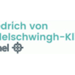 Friedrich von Bodelschwingh-Klinik gGmbH