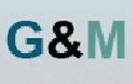 G & M Unternehmensberatung GmbH