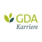 GDA Schwiecheldthaus