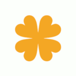 GOLDKLEE GmbH